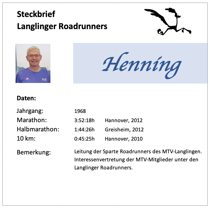 Henning