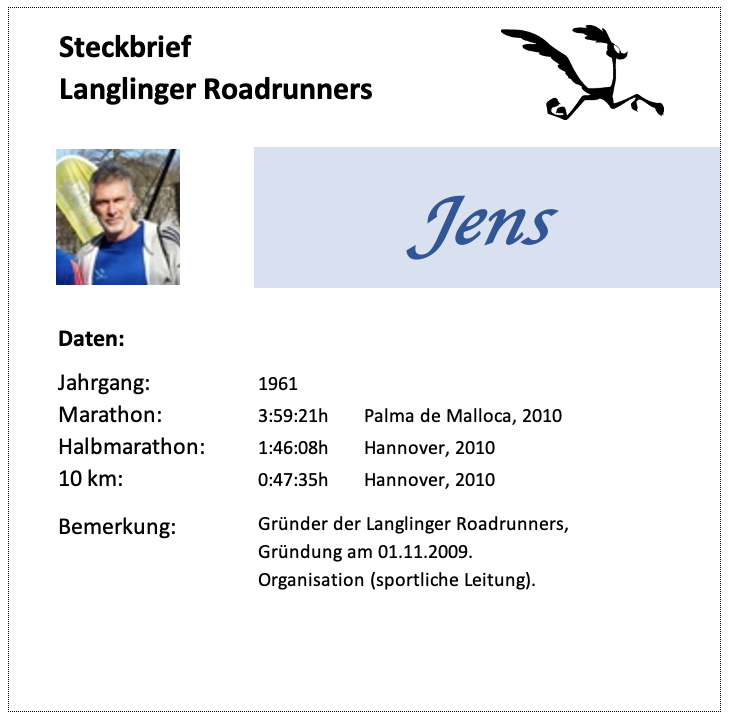 Jens